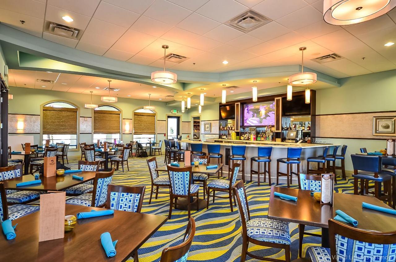 700 Drop Shot Drive Villa Kissimmee Kültér fotó