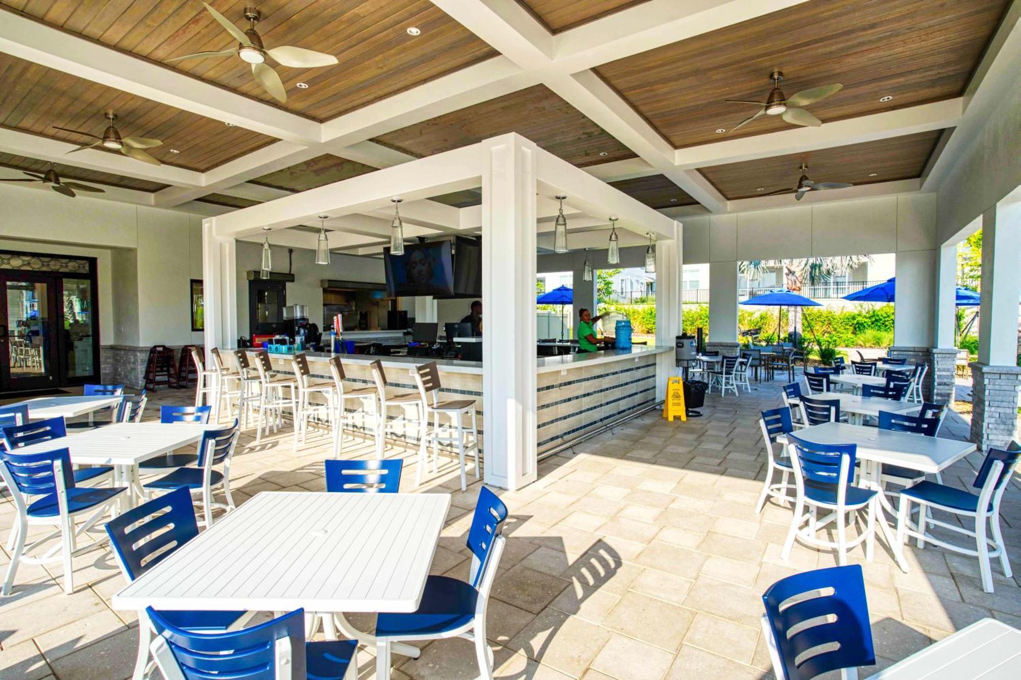 700 Drop Shot Drive Villa Kissimmee Kültér fotó